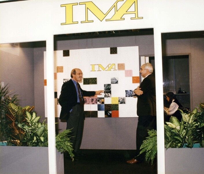 icon-image